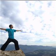 Doy clases particulares de Yoga Integral
